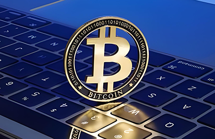 欧易省心省力交易界面